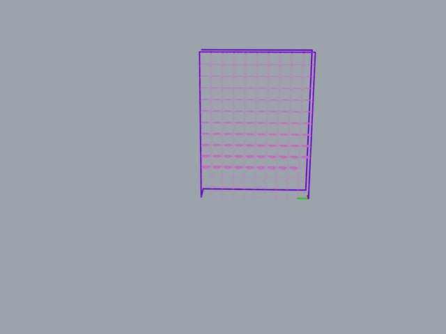 text-node created:&nbsp;2024-11-15 16:56:38 &nbsp; &nbsp; &nbsp; &nbsp; &nbsp; &nbsp; work submitted:&nbsp;2024-11-15 16:58:47 &nbsp; &nbsp; &nbsp; &nbsp; &nbsp; &nbsp; last&nbsp;editing/rating:&nbsp;2026-01-02 16:38:45