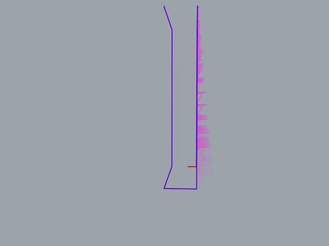 text-node created:&nbsp;2024-11-15 16:56:38 &nbsp; &nbsp; &nbsp; &nbsp; &nbsp; &nbsp; work submitted:&nbsp;2024-11-15 16:58:47 &nbsp; &nbsp; &nbsp; &nbsp; &nbsp; &nbsp; last&nbsp;editing/rating:&nbsp;2026-01-02 16:38:45