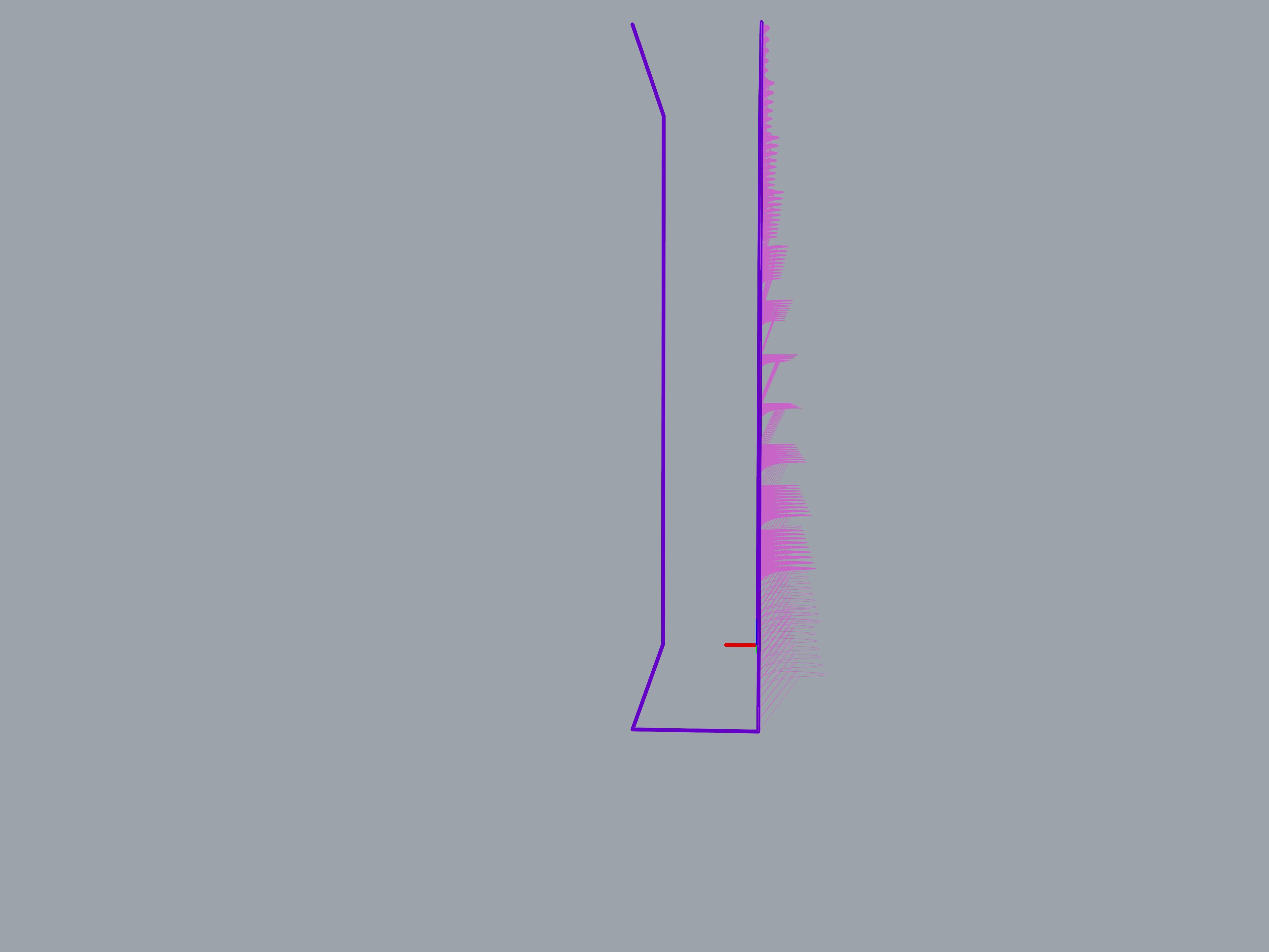 text-node created:&nbsp;2024-11-15 16:56:38 &nbsp; &nbsp; &nbsp; &nbsp; &nbsp; &nbsp; work submitted:&nbsp;2024-11-15 16:58:47 &nbsp; &nbsp; &nbsp; &nbsp; &nbsp; &nbsp; last&nbsp;editing/rating:&nbsp;2026-01-02 16:38:45