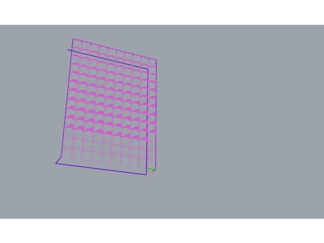 text-node created:&nbsp;2024-11-15 16:56:40 &nbsp; &nbsp; &nbsp; &nbsp; &nbsp; &nbsp; work submitted:&nbsp;2024-11-15 17:02:19 &nbsp; &nbsp; &nbsp; &nbsp; &nbsp; &nbsp; last&nbsp;editing/rating:&nbsp;2026-01-02 16:47:59