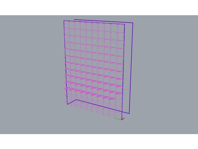 text-node created:&nbsp;2024-11-15 16:56:40 &nbsp; &nbsp; &nbsp; &nbsp; &nbsp; &nbsp; work submitted:&nbsp;2024-11-15 17:02:19 &nbsp; &nbsp; &nbsp; &nbsp; &nbsp; &nbsp; last&nbsp;editing/rating:&nbsp;2026-01-02 16:47:59