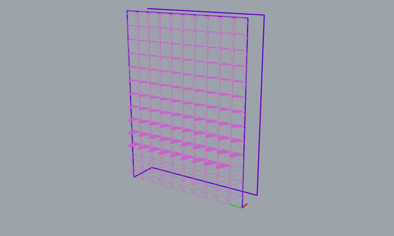 text-node created:&nbsp;2024-11-15 16:56:40 &nbsp; &nbsp; &nbsp; &nbsp; &nbsp; &nbsp; work submitted:&nbsp;2024-11-15 17:02:19 &nbsp; &nbsp; &nbsp; &nbsp; &nbsp; &nbsp; last&nbsp;editing/rating:&nbsp;2026-01-02 16:47:59