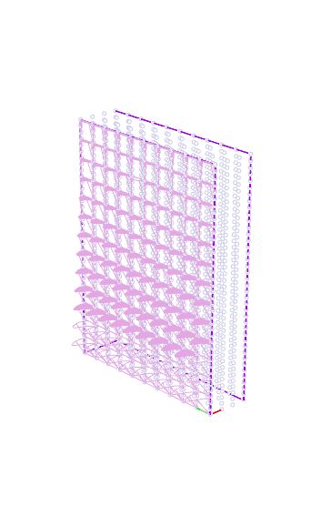 text-node created:&nbsp;2024-11-15 16:59:31 &nbsp; &nbsp; &nbsp; &nbsp; &nbsp; &nbsp; work submitted:&nbsp;2024-11-15 17:01:09 &nbsp; &nbsp; &nbsp; &nbsp; &nbsp; &nbsp; last&nbsp;editing/rating:&nbsp;2026-01-02 16:36:21