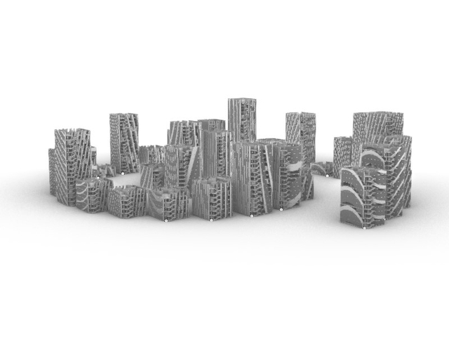 text-node created:&nbsp;2024-11-15 17:30:26 &nbsp; &nbsp; &nbsp; &nbsp; &nbsp; &nbsp; work submitted:&nbsp;2024-11-15 17:37:46 &nbsp; &nbsp; &nbsp; &nbsp; &nbsp; &nbsp; last&nbsp;editing/rating:&nbsp;2026-01-02 16:47:33