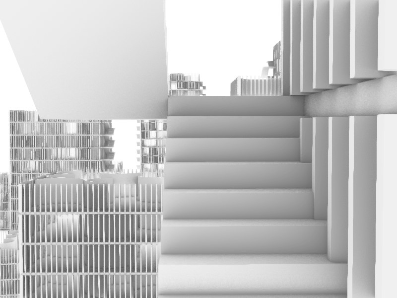 text-node created:&nbsp;2024-11-15 17:30:26 &nbsp; &nbsp; &nbsp; &nbsp; &nbsp; &nbsp; work submitted:&nbsp;2024-11-15 17:37:46 &nbsp; &nbsp; &nbsp; &nbsp; &nbsp; &nbsp; last&nbsp;editing/rating:&nbsp;2026-01-02 16:47:33