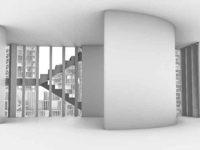 text-node created:&nbsp;2024-11-15 17:30:26 &nbsp; &nbsp; &nbsp; &nbsp; &nbsp; &nbsp; work submitted:&nbsp;2024-11-15 17:37:46 &nbsp; &nbsp; &nbsp; &nbsp; &nbsp; &nbsp; last&nbsp;editing/rating:&nbsp;2026-01-02 16:47:33