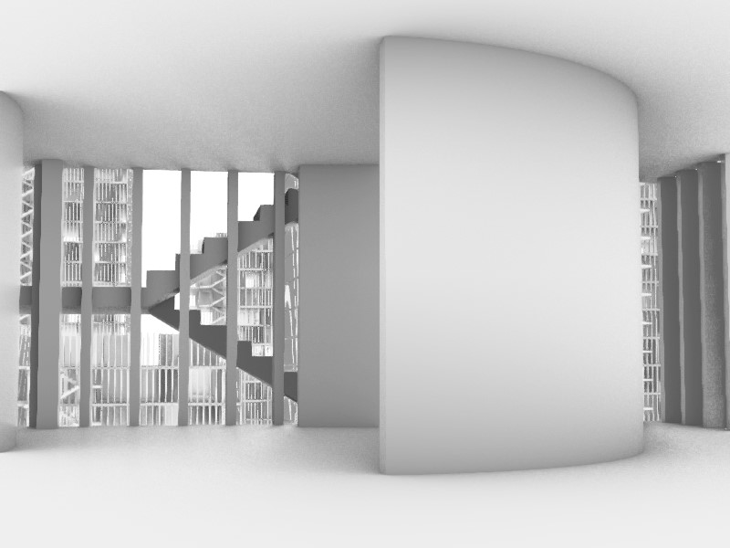 text-node created:&nbsp;2024-11-15 17:30:26 &nbsp; &nbsp; &nbsp; &nbsp; &nbsp; &nbsp; work submitted:&nbsp;2024-11-15 17:37:46 &nbsp; &nbsp; &nbsp; &nbsp; &nbsp; &nbsp; last&nbsp;editing/rating:&nbsp;2026-01-02 16:47:33