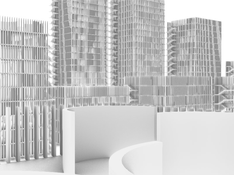 text-node created:&nbsp;2024-11-15 17:30:26 &nbsp; &nbsp; &nbsp; &nbsp; &nbsp; &nbsp; work submitted:&nbsp;2024-11-15 17:37:46 &nbsp; &nbsp; &nbsp; &nbsp; &nbsp; &nbsp; last&nbsp;editing/rating:&nbsp;2026-01-02 16:47:33