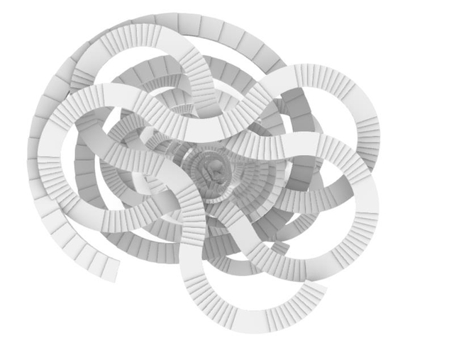 text-node created:&nbsp;2024-11-15 21:33:36 &nbsp; &nbsp; &nbsp; &nbsp; &nbsp; &nbsp; work submitted:&nbsp;2024-11-22 17:05:38 &nbsp; &nbsp; &nbsp; &nbsp; &nbsp; &nbsp; last&nbsp;editing/rating:&nbsp;2026-01-02 16:35:26