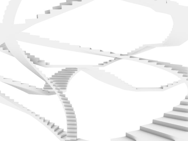 text-node created:&nbsp;2024-11-15 21:33:36 &nbsp; &nbsp; &nbsp; &nbsp; &nbsp; &nbsp; work submitted:&nbsp;2024-11-22 17:05:38 &nbsp; &nbsp; &nbsp; &nbsp; &nbsp; &nbsp; last&nbsp;editing/rating:&nbsp;2026-01-02 16:35:26