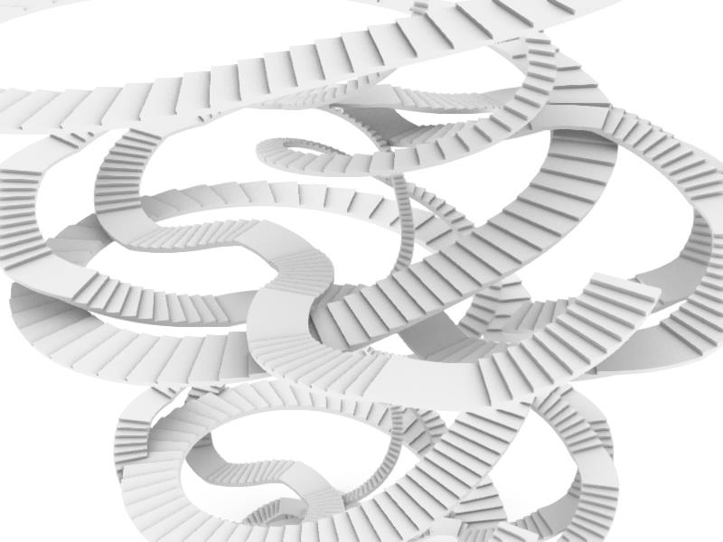 text-node created:&nbsp;2024-11-15 21:33:36 &nbsp; &nbsp; &nbsp; &nbsp; &nbsp; &nbsp; work submitted:&nbsp;2024-11-22 17:05:38 &nbsp; &nbsp; &nbsp; &nbsp; &nbsp; &nbsp; last&nbsp;editing/rating:&nbsp;2026-01-02 16:35:26