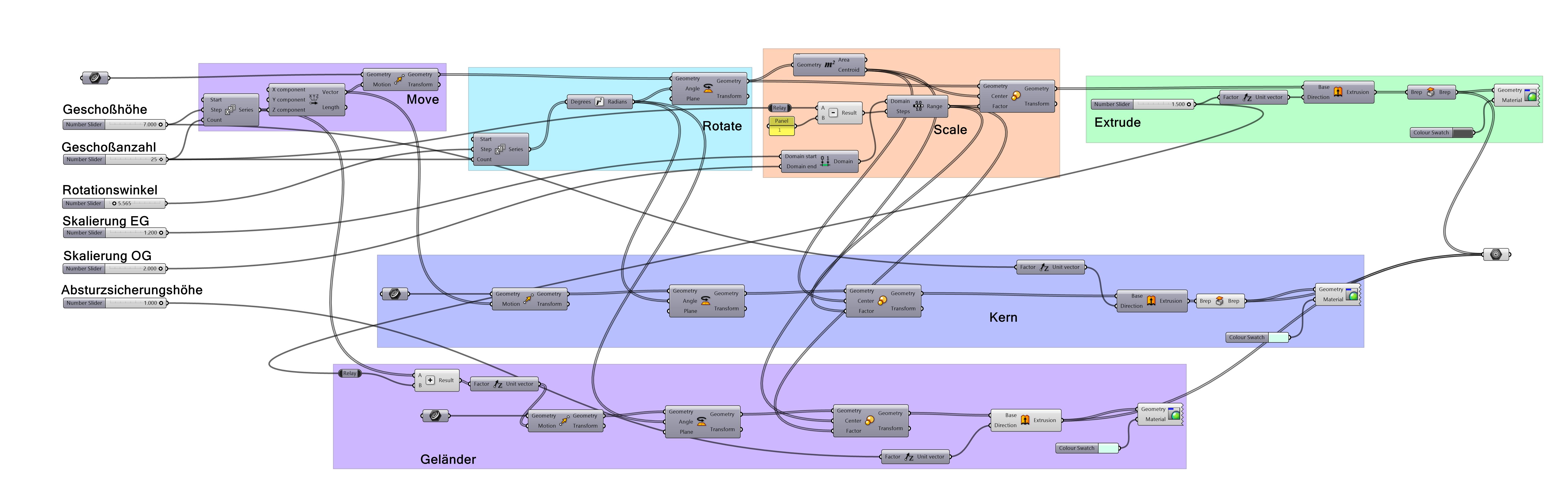 text-node created:&nbsp;2024-11-15 21:34:22 &nbsp; &nbsp; &nbsp; &nbsp; &nbsp; &nbsp; work submitted:&nbsp;2024-11-15 21:40:17 &nbsp; &nbsp; &nbsp; &nbsp; &nbsp; &nbsp; last&nbsp;editing/rating:&nbsp;2026-01-02 16:40:22