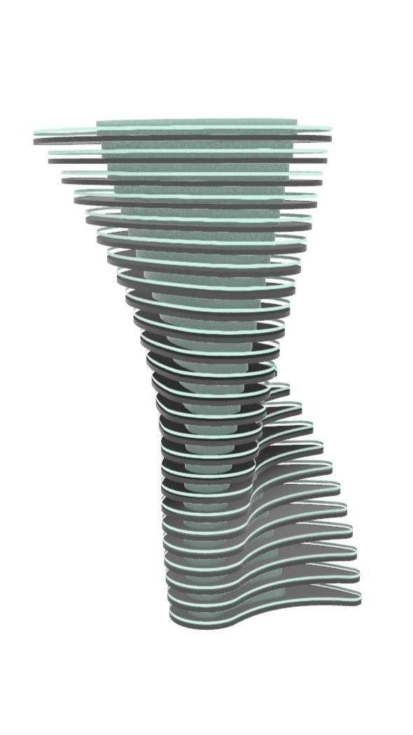 text-node created:&nbsp;2024-11-15 21:34:22 &nbsp; &nbsp; &nbsp; &nbsp; &nbsp; &nbsp; work submitted:&nbsp;2024-11-15 21:40:17 &nbsp; &nbsp; &nbsp; &nbsp; &nbsp; &nbsp; last&nbsp;editing/rating:&nbsp;2026-01-02 16:40:22