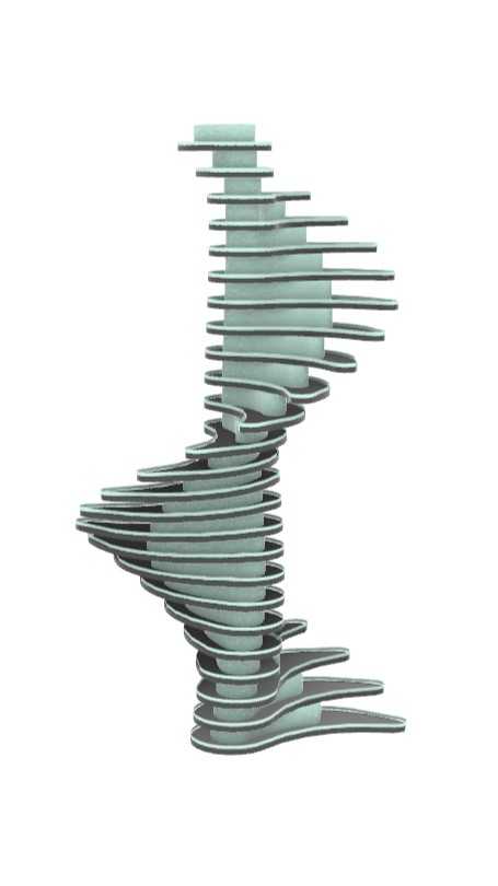 text-node created:&nbsp;2024-11-15 21:34:22 &nbsp; &nbsp; &nbsp; &nbsp; &nbsp; &nbsp; work submitted:&nbsp;2024-11-15 21:40:17 &nbsp; &nbsp; &nbsp; &nbsp; &nbsp; &nbsp; last&nbsp;editing/rating:&nbsp;2026-01-02 16:40:22