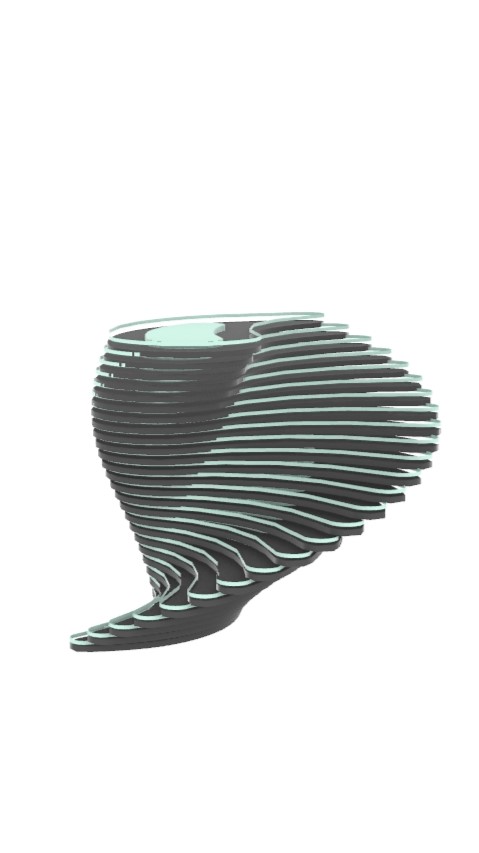 text-node created:&nbsp;2024-11-15 21:34:22 &nbsp; &nbsp; &nbsp; &nbsp; &nbsp; &nbsp; work submitted:&nbsp;2024-11-15 21:40:17 &nbsp; &nbsp; &nbsp; &nbsp; &nbsp; &nbsp; last&nbsp;editing/rating:&nbsp;2026-01-02 16:40:22