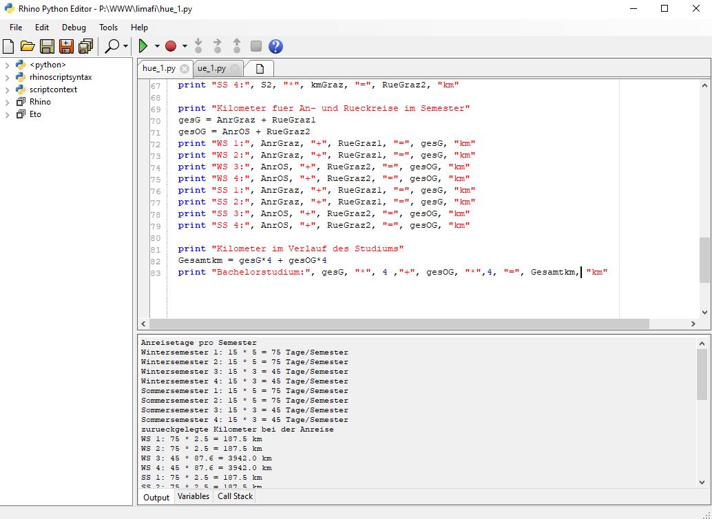 text-node created:&nbsp;2024-10-08 16:43:19 &nbsp; &nbsp; &nbsp; &nbsp; &nbsp; &nbsp; work submitted:&nbsp;2024-10-08 16:45:33 &nbsp; &nbsp; &nbsp; &nbsp; &nbsp; &nbsp; last&nbsp;editing/rating:&nbsp;2026-02-01 13:46:06