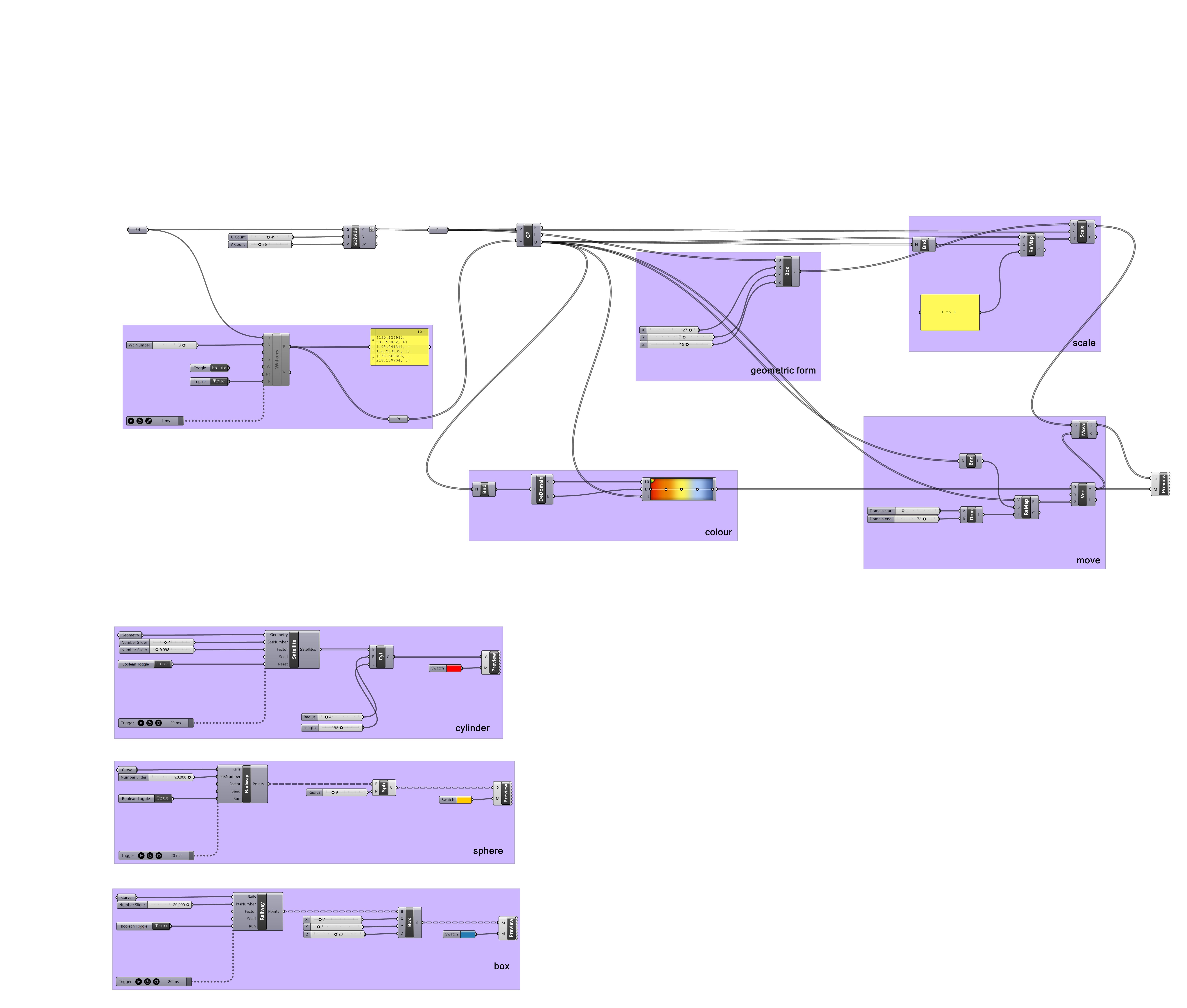 text-node created:&nbsp;2024-11-15 22:06:01 &nbsp; &nbsp; &nbsp; &nbsp; &nbsp; &nbsp; work submitted:&nbsp;2024-11-15 22:14:55 &nbsp; &nbsp; &nbsp; &nbsp; &nbsp; &nbsp; last&nbsp;editing/rating:&nbsp;2026-01-02 16:28:56