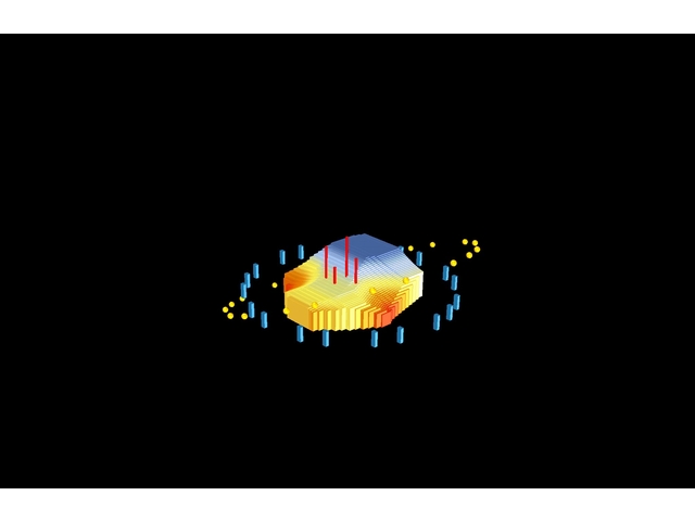 text-node created:&nbsp;2024-11-15 22:06:01 &nbsp; &nbsp; &nbsp; &nbsp; &nbsp; &nbsp; work submitted:&nbsp;2024-11-15 22:14:55 &nbsp; &nbsp; &nbsp; &nbsp; &nbsp; &nbsp; last&nbsp;editing/rating:&nbsp;2026-01-02 16:28:56