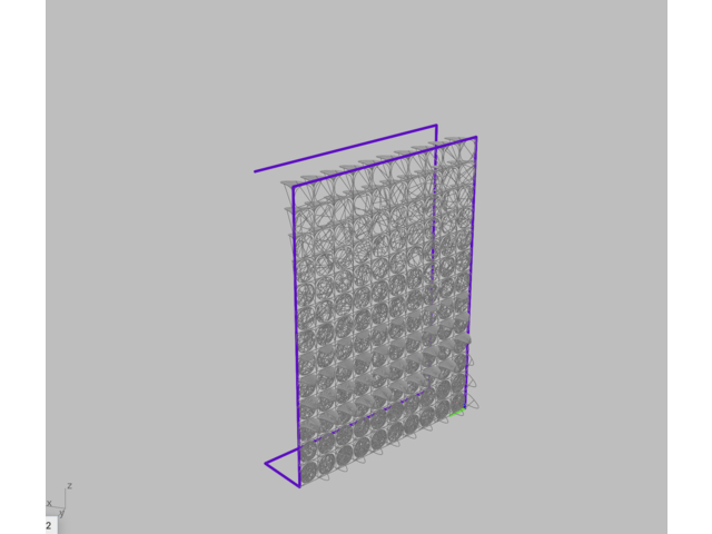 text-node created:&nbsp;2024-11-16 17:56:23 &nbsp; &nbsp; &nbsp; &nbsp; &nbsp; &nbsp; work submitted:&nbsp;2024-11-16 17:58:43 &nbsp; &nbsp; &nbsp; &nbsp; &nbsp; &nbsp; last&nbsp;editing/rating:&nbsp;2026-01-02 16:23:50