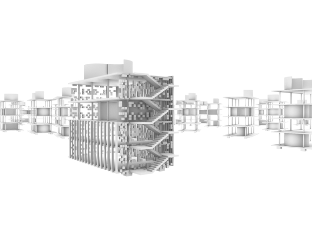 text-node created:&nbsp;2024-11-17 22:06:38 &nbsp; &nbsp; &nbsp; &nbsp; &nbsp; &nbsp; work submitted:&nbsp;2024-11-17 22:28:29 &nbsp; &nbsp; &nbsp; &nbsp; &nbsp; &nbsp; last&nbsp;editing/rating:&nbsp;2026-01-02 16:28:57