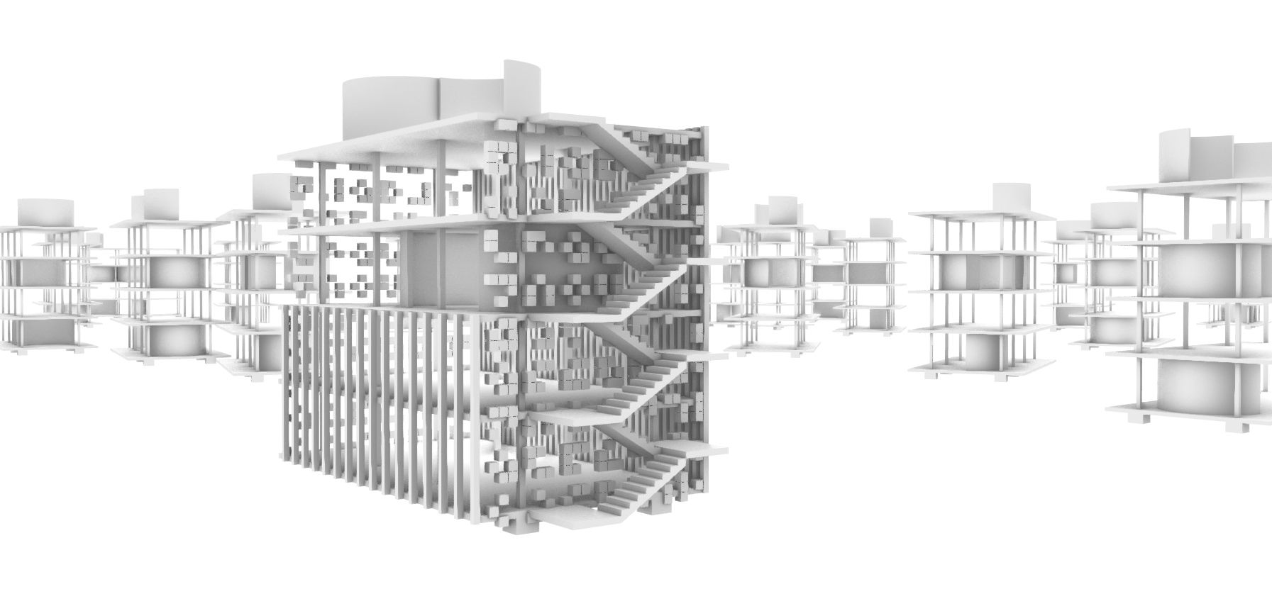 text-node created:&nbsp;2024-11-17 22:06:38 &nbsp; &nbsp; &nbsp; &nbsp; &nbsp; &nbsp; work submitted:&nbsp;2024-11-17 22:28:29 &nbsp; &nbsp; &nbsp; &nbsp; &nbsp; &nbsp; last&nbsp;editing/rating:&nbsp;2026-01-02 16:28:57