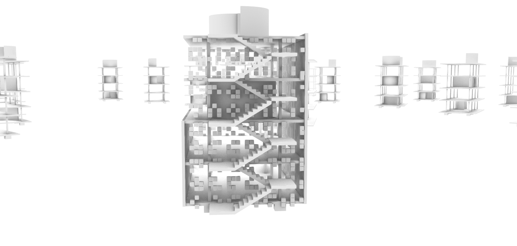 text-node created:&nbsp;2024-11-17 22:06:38 &nbsp; &nbsp; &nbsp; &nbsp; &nbsp; &nbsp; work submitted:&nbsp;2024-11-17 22:28:29 &nbsp; &nbsp; &nbsp; &nbsp; &nbsp; &nbsp; last&nbsp;editing/rating:&nbsp;2026-01-02 16:28:57