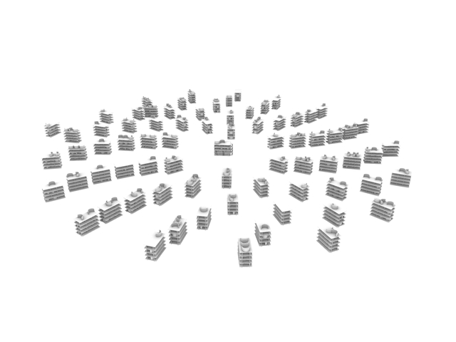 text-node created:&nbsp;2024-11-17 22:06:38 &nbsp; &nbsp; &nbsp; &nbsp; &nbsp; &nbsp; work submitted:&nbsp;2024-11-17 22:28:29 &nbsp; &nbsp; &nbsp; &nbsp; &nbsp; &nbsp; last&nbsp;editing/rating:&nbsp;2026-01-02 16:28:57