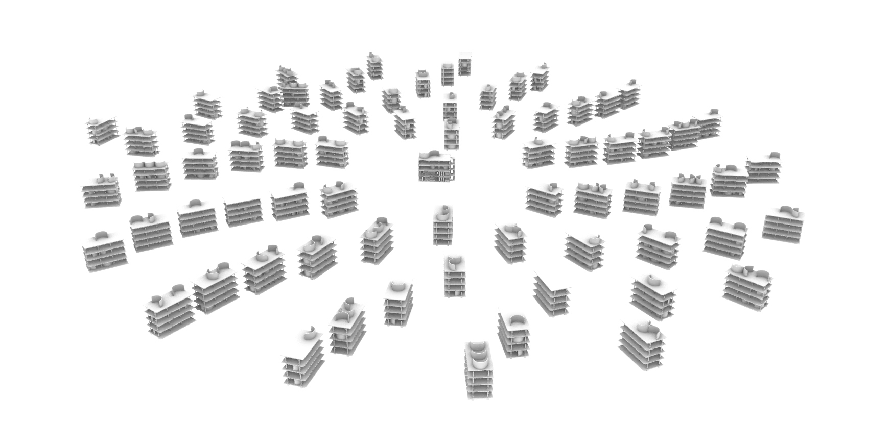 text-node created:&nbsp;2024-11-17 22:06:38 &nbsp; &nbsp; &nbsp; &nbsp; &nbsp; &nbsp; work submitted:&nbsp;2024-11-17 22:28:29 &nbsp; &nbsp; &nbsp; &nbsp; &nbsp; &nbsp; last&nbsp;editing/rating:&nbsp;2026-01-02 16:28:57