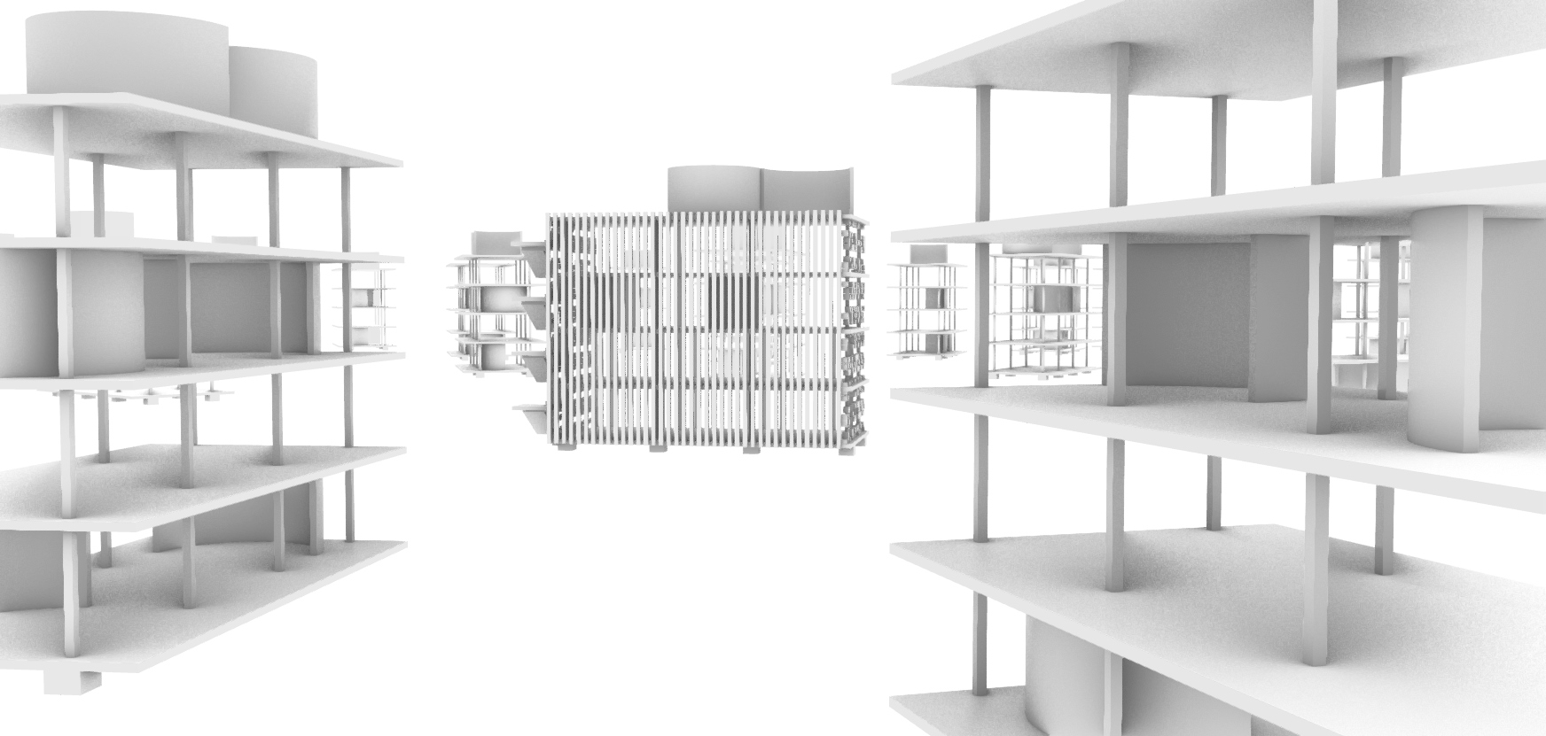 text-node created:&nbsp;2024-11-17 22:06:38 &nbsp; &nbsp; &nbsp; &nbsp; &nbsp; &nbsp; work submitted:&nbsp;2024-11-17 22:28:29 &nbsp; &nbsp; &nbsp; &nbsp; &nbsp; &nbsp; last&nbsp;editing/rating:&nbsp;2026-01-02 16:28:57