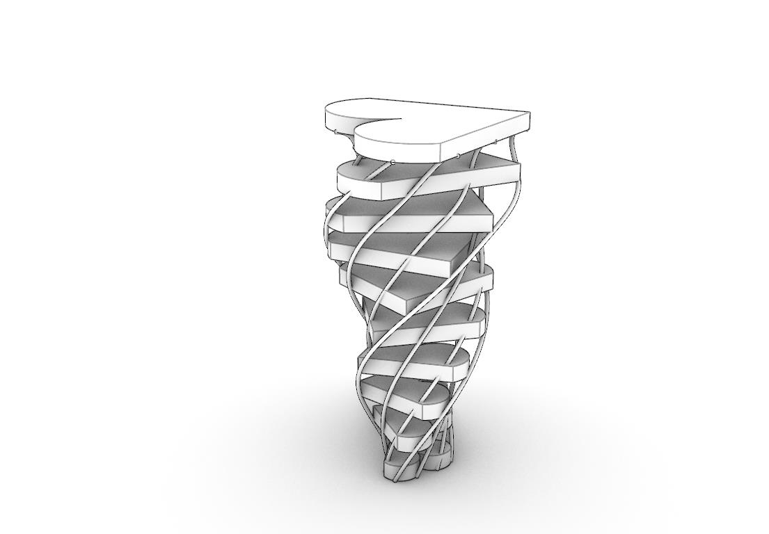 text-node created:&nbsp;2024-11-18 21:22:12 &nbsp; &nbsp; &nbsp; &nbsp; &nbsp; &nbsp; work submitted:&nbsp;2024-11-18 21:27:07 &nbsp; &nbsp; &nbsp; &nbsp; &nbsp; &nbsp; last&nbsp;editing/rating:&nbsp;2026-01-02 16:28:57