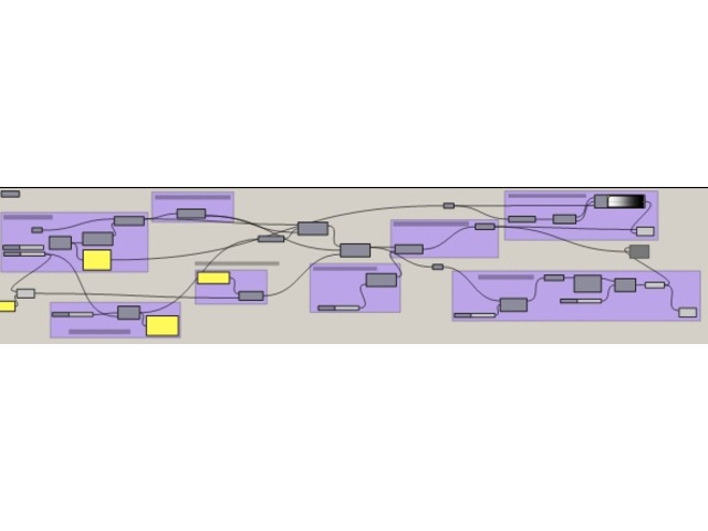 text-node created:&nbsp;2024-11-20 20:27:32 &nbsp; &nbsp; &nbsp; &nbsp; &nbsp; &nbsp; work submitted:&nbsp;2024-11-20 20:46:43 &nbsp; &nbsp; &nbsp; &nbsp; &nbsp; &nbsp; last&nbsp;editing/rating:&nbsp;2026-01-28 20:53:58