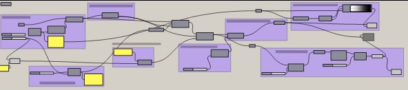 text-node created:&nbsp;2024-11-20 20:27:32 &nbsp; &nbsp; &nbsp; &nbsp; &nbsp; &nbsp; work submitted:&nbsp;2024-11-20 20:46:43 &nbsp; &nbsp; &nbsp; &nbsp; &nbsp; &nbsp; last&nbsp;editing/rating:&nbsp;2026-01-28 20:53:58