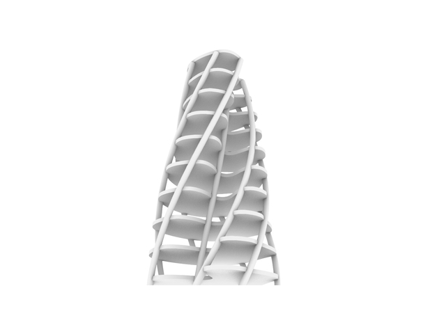 text-node created:&nbsp;2024-11-20 20:27:32 &nbsp; &nbsp; &nbsp; &nbsp; &nbsp; &nbsp; work submitted:&nbsp;2024-11-20 20:46:43 &nbsp; &nbsp; &nbsp; &nbsp; &nbsp; &nbsp; last&nbsp;editing/rating:&nbsp;2026-01-28 20:53:58