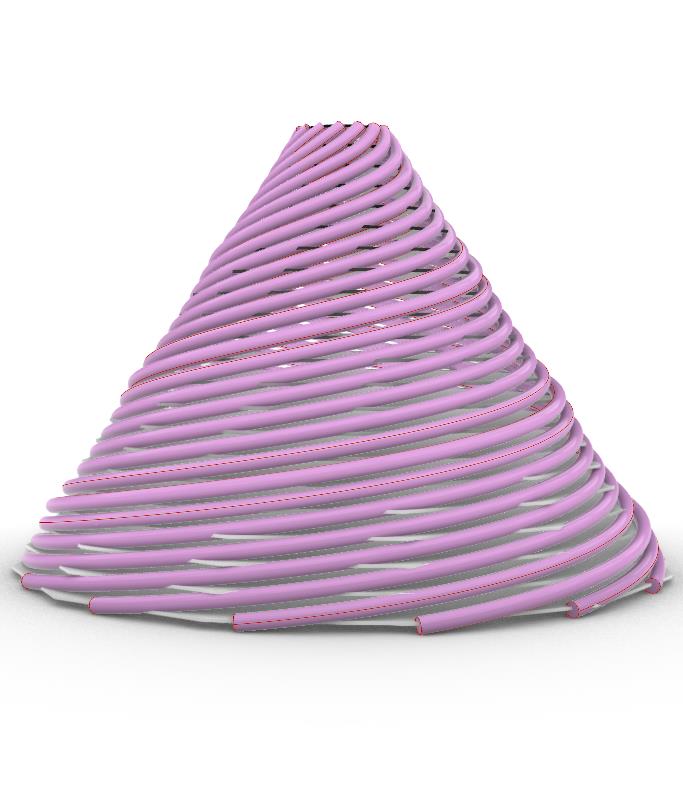 text-node created:&nbsp;2024-11-20 20:27:32 &nbsp; &nbsp; &nbsp; &nbsp; &nbsp; &nbsp; work submitted:&nbsp;2024-11-20 20:46:43 &nbsp; &nbsp; &nbsp; &nbsp; &nbsp; &nbsp; last&nbsp;editing/rating:&nbsp;2026-01-28 20:53:58