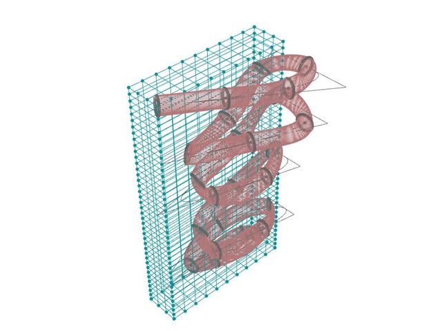 text-node created:&nbsp;2024-11-21 18:38:03 &nbsp; &nbsp; &nbsp; &nbsp; &nbsp; &nbsp; work submitted:&nbsp;2024-11-21 18:42:09 &nbsp; &nbsp; &nbsp; &nbsp; &nbsp; &nbsp; last&nbsp;editing/rating:&nbsp;2026-01-02 16:07:51