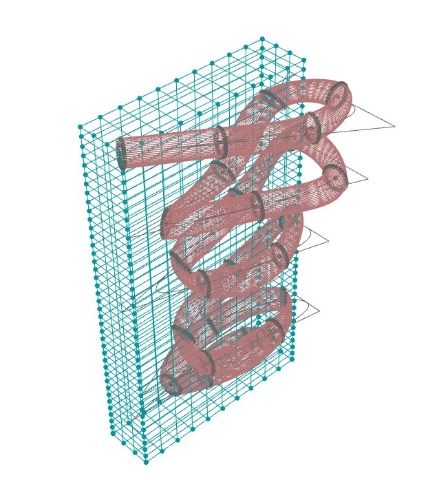 text-node created:&nbsp;2024-11-21 18:38:03 &nbsp; &nbsp; &nbsp; &nbsp; &nbsp; &nbsp; work submitted:&nbsp;2024-11-21 18:42:09 &nbsp; &nbsp; &nbsp; &nbsp; &nbsp; &nbsp; last&nbsp;editing/rating:&nbsp;2026-01-02 16:07:51