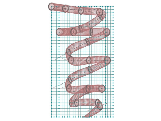 text-node created:&nbsp;2024-11-21 18:38:03 &nbsp; &nbsp; &nbsp; &nbsp; &nbsp; &nbsp; work submitted:&nbsp;2024-11-21 18:42:09 &nbsp; &nbsp; &nbsp; &nbsp; &nbsp; &nbsp; last&nbsp;editing/rating:&nbsp;2026-01-02 16:07:51