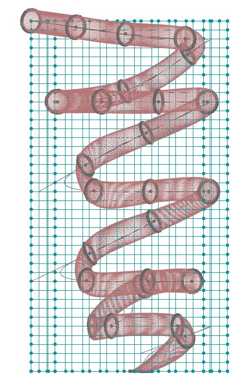 text-node created:&nbsp;2024-11-21 18:38:03 &nbsp; &nbsp; &nbsp; &nbsp; &nbsp; &nbsp; work submitted:&nbsp;2024-11-21 18:42:09 &nbsp; &nbsp; &nbsp; &nbsp; &nbsp; &nbsp; last&nbsp;editing/rating:&nbsp;2026-01-02 16:07:51