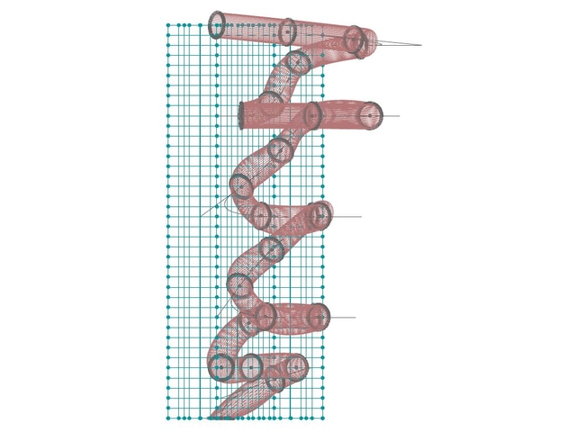 text-node created:&nbsp;2024-11-21 18:38:03 &nbsp; &nbsp; &nbsp; &nbsp; &nbsp; &nbsp; work submitted:&nbsp;2024-11-21 18:42:09 &nbsp; &nbsp; &nbsp; &nbsp; &nbsp; &nbsp; last&nbsp;editing/rating:&nbsp;2026-01-02 16:07:51