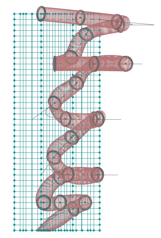 text-node created:&nbsp;2024-11-21 18:38:03 &nbsp; &nbsp; &nbsp; &nbsp; &nbsp; &nbsp; work submitted:&nbsp;2024-11-21 18:42:09 &nbsp; &nbsp; &nbsp; &nbsp; &nbsp; &nbsp; last&nbsp;editing/rating:&nbsp;2026-01-02 16:07:51