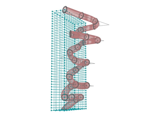 text-node created:&nbsp;2024-11-21 18:38:03 &nbsp; &nbsp; &nbsp; &nbsp; &nbsp; &nbsp; work submitted:&nbsp;2024-11-21 18:42:09 &nbsp; &nbsp; &nbsp; &nbsp; &nbsp; &nbsp; last&nbsp;editing/rating:&nbsp;2026-01-02 16:07:51