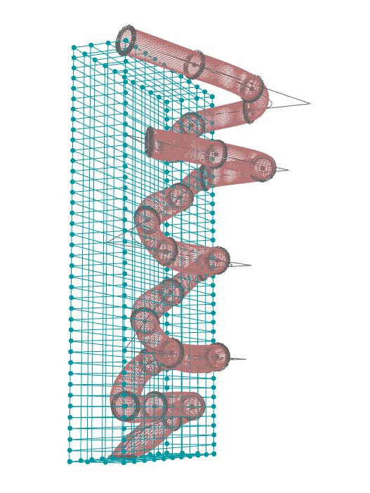 text-node created:&nbsp;2024-11-21 18:38:03 &nbsp; &nbsp; &nbsp; &nbsp; &nbsp; &nbsp; work submitted:&nbsp;2024-11-21 18:42:09 &nbsp; &nbsp; &nbsp; &nbsp; &nbsp; &nbsp; last&nbsp;editing/rating:&nbsp;2026-01-02 16:07:51