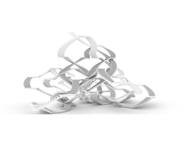 text-node created:&nbsp;2024-11-21 22:15:03 &nbsp; &nbsp; &nbsp; &nbsp; &nbsp; &nbsp; work submitted:&nbsp;2024-11-21 22:23:38 &nbsp; &nbsp; &nbsp; &nbsp; &nbsp; &nbsp; last&nbsp;editing/rating:&nbsp;2026-01-02 16:07:37