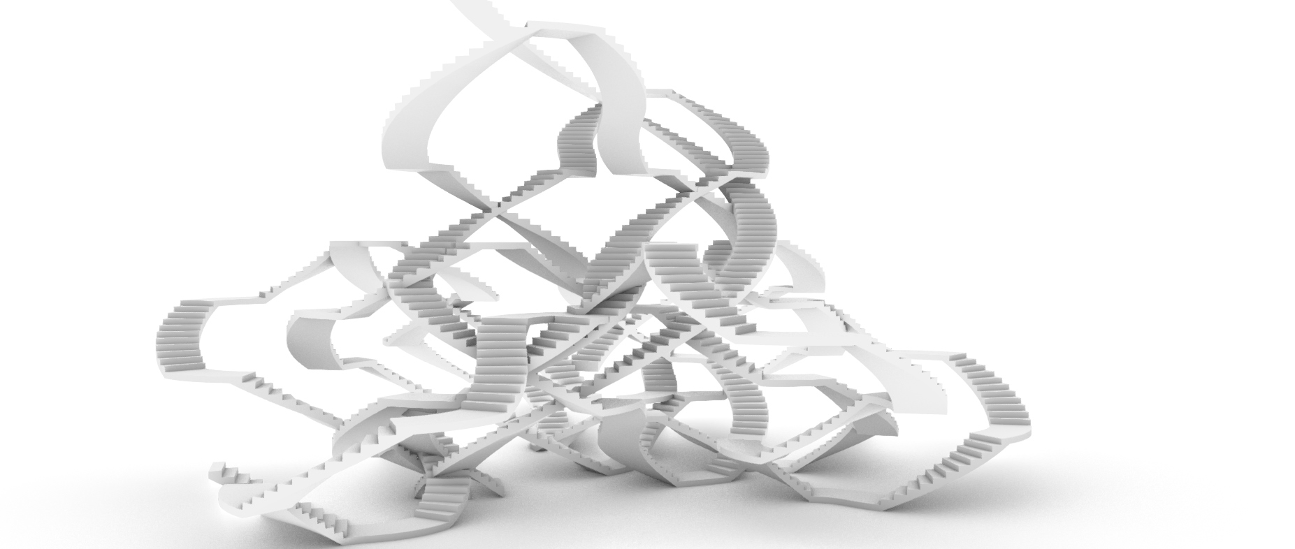 text-node created:&nbsp;2024-11-21 22:15:03 &nbsp; &nbsp; &nbsp; &nbsp; &nbsp; &nbsp; work submitted:&nbsp;2024-11-21 22:23:38 &nbsp; &nbsp; &nbsp; &nbsp; &nbsp; &nbsp; last&nbsp;editing/rating:&nbsp;2026-01-02 16:07:37