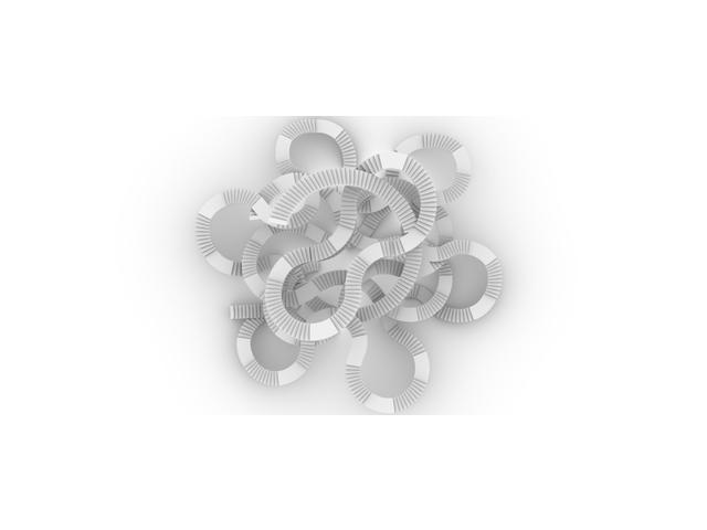 text-node created:&nbsp;2024-11-21 22:15:03 &nbsp; &nbsp; &nbsp; &nbsp; &nbsp; &nbsp; work submitted:&nbsp;2024-11-21 22:23:38 &nbsp; &nbsp; &nbsp; &nbsp; &nbsp; &nbsp; last&nbsp;editing/rating:&nbsp;2026-01-02 16:07:37