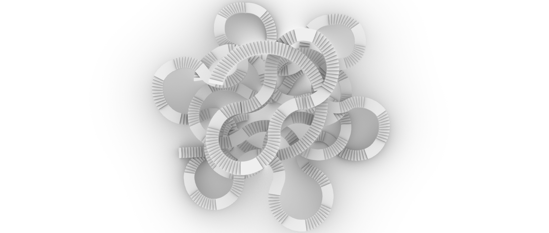 text-node created:&nbsp;2024-11-21 22:15:03 &nbsp; &nbsp; &nbsp; &nbsp; &nbsp; &nbsp; work submitted:&nbsp;2024-11-21 22:23:38 &nbsp; &nbsp; &nbsp; &nbsp; &nbsp; &nbsp; last&nbsp;editing/rating:&nbsp;2026-01-02 16:07:37