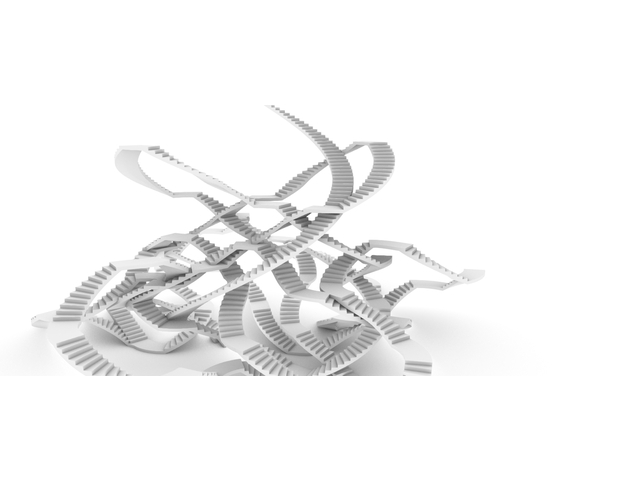 text-node created:&nbsp;2024-11-21 22:15:03 &nbsp; &nbsp; &nbsp; &nbsp; &nbsp; &nbsp; work submitted:&nbsp;2024-11-21 22:23:38 &nbsp; &nbsp; &nbsp; &nbsp; &nbsp; &nbsp; last&nbsp;editing/rating:&nbsp;2026-01-02 16:07:37