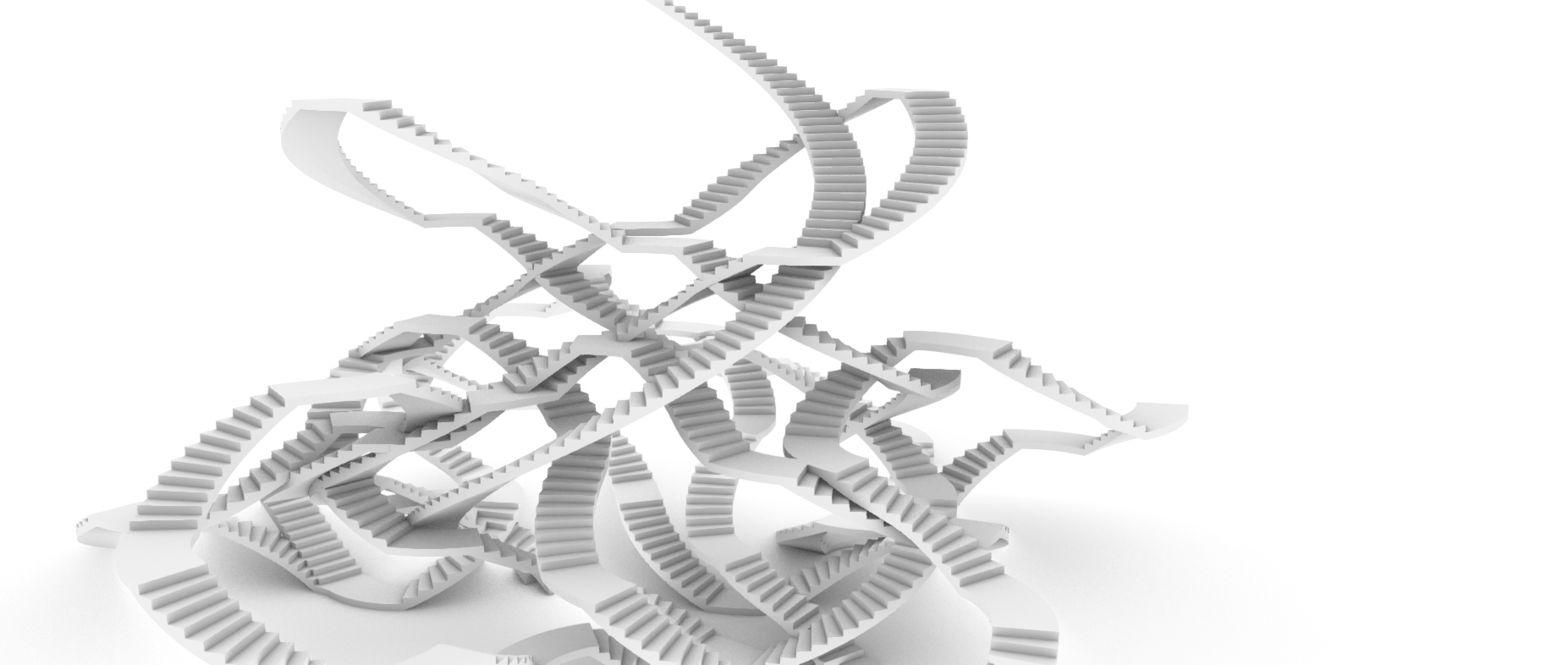 text-node created:&nbsp;2024-11-21 22:15:03 &nbsp; &nbsp; &nbsp; &nbsp; &nbsp; &nbsp; work submitted:&nbsp;2024-11-21 22:23:38 &nbsp; &nbsp; &nbsp; &nbsp; &nbsp; &nbsp; last&nbsp;editing/rating:&nbsp;2026-01-02 16:07:37