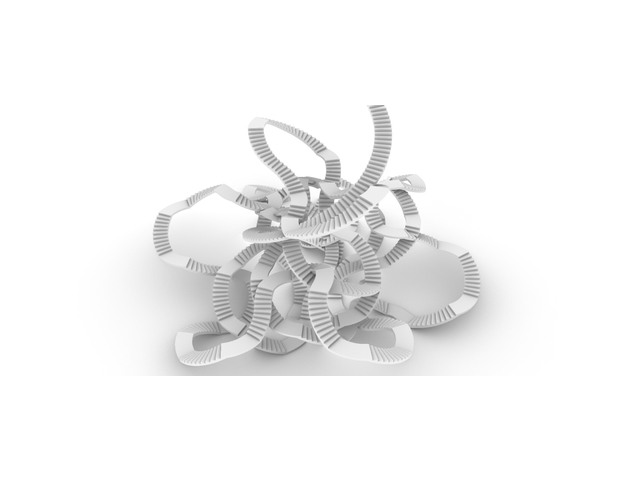 text-node created:&nbsp;2024-11-21 22:15:03 &nbsp; &nbsp; &nbsp; &nbsp; &nbsp; &nbsp; work submitted:&nbsp;2024-11-21 22:23:38 &nbsp; &nbsp; &nbsp; &nbsp; &nbsp; &nbsp; last&nbsp;editing/rating:&nbsp;2026-01-02 16:07:37