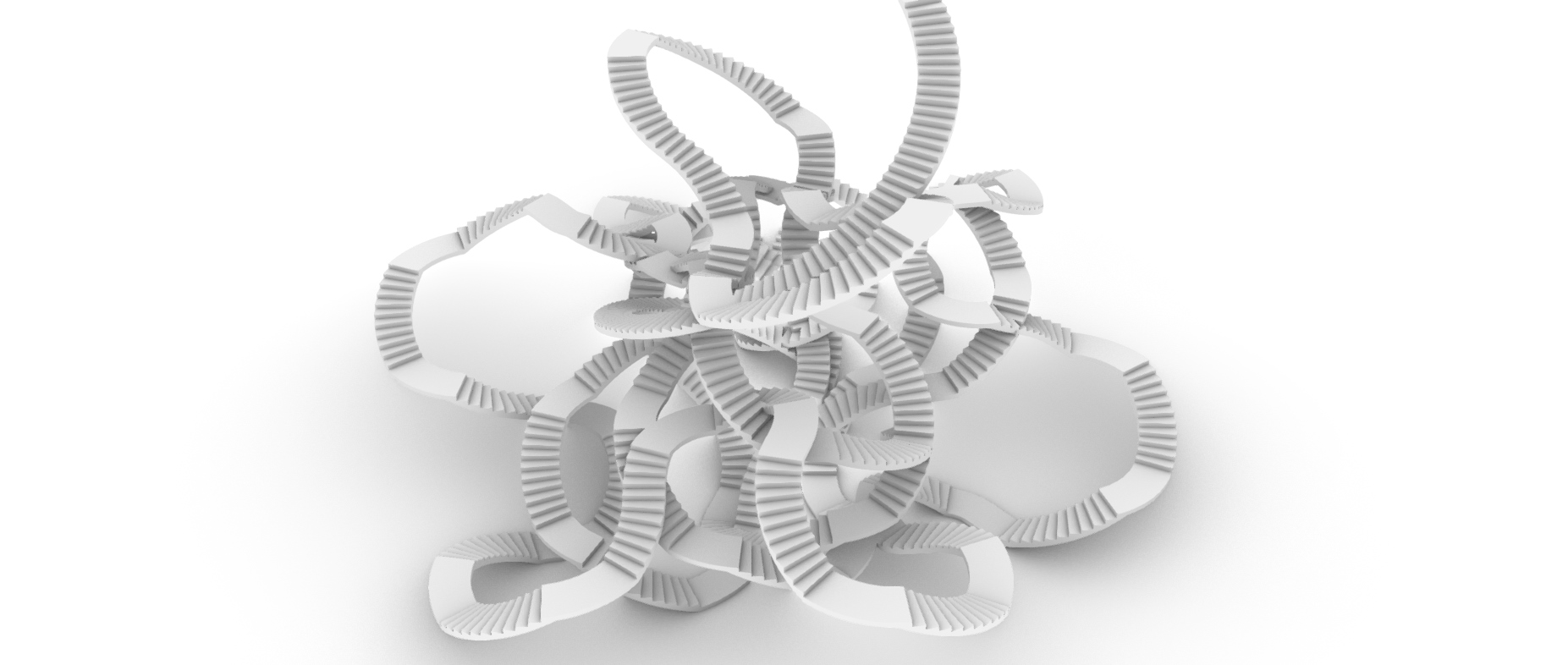 text-node created:&nbsp;2024-11-21 22:15:03 &nbsp; &nbsp; &nbsp; &nbsp; &nbsp; &nbsp; work submitted:&nbsp;2024-11-21 22:23:38 &nbsp; &nbsp; &nbsp; &nbsp; &nbsp; &nbsp; last&nbsp;editing/rating:&nbsp;2026-01-02 16:07:37